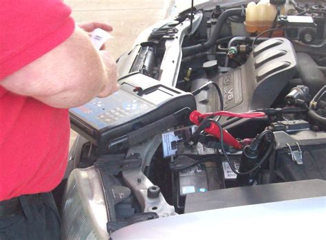 Defective spark plugs are one of the most common causes of starting difficulties or that the car goes out while driving. Car Will Not Start Checked Everything: Has Spark and Gas ...