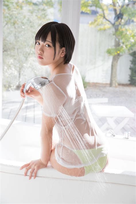 Go on to discover millions of awesome videos and pictures in thousands of other categories. Anjyu Kouzuki 香月杏珠, Minisuka.tv 2019.05.09 Special ...