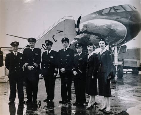 Check spelling or type a new query. Cabin crew secrets: Passengers 'ate and drink for entire ...