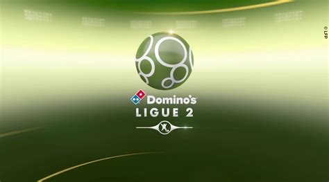 Columns 1, x and 2 serve for average/biggest ligue 2 betting odds offered on home team to win, draw and away team to win the ligue 2 match. France : un joueur de League 2 condamné pour violences ...
