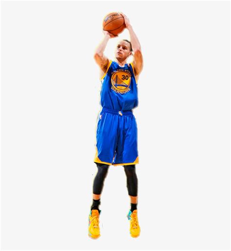 Stephen Curry Nba Players Wallpapers Stephen Curry Shot Png
