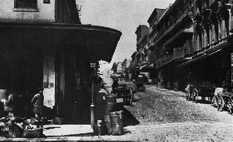 Expert recommended top 3 chinese restaurants in sacramento, california. chinatown in 1882 looking west on sacramento street ...