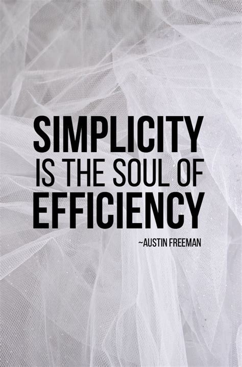 Choosing Voluntary Simplicity Simply Stacie