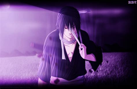 Sasuke uchiha photo wallpaper sun from www.wallpapersun.com. Uchiha Sasuke Wallpapers Group (91+)