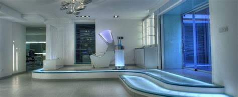 L'impegno nel mantenere alti standard di qualità negli. Arredamento per parrucchieri - Roma - DESIGN & COMPANY
