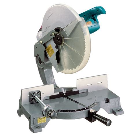 Makita LS1440 14" Mitre Saw - BC Fasteners & Tools