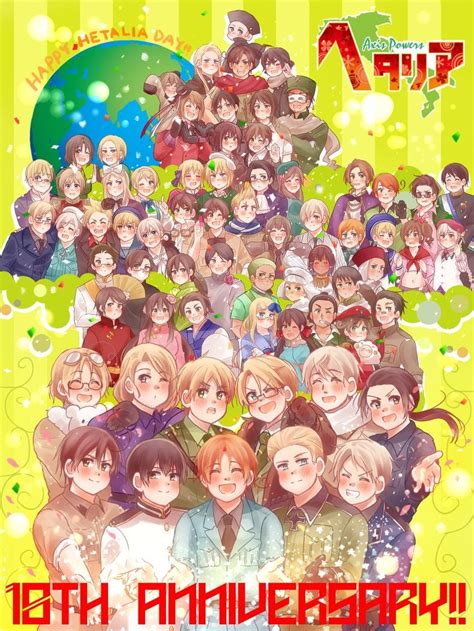 5392 best images about hetalia on pinterest hong kong hetalia axis powers and seychelles