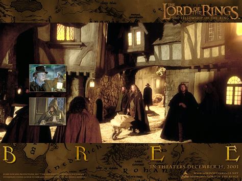 The Lord Of The Rings Lord Of The Rings Wallpaper 68017 Fanpop
