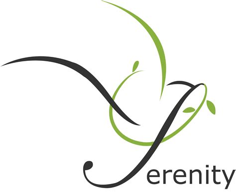 Staff - Serenity Trauma Center