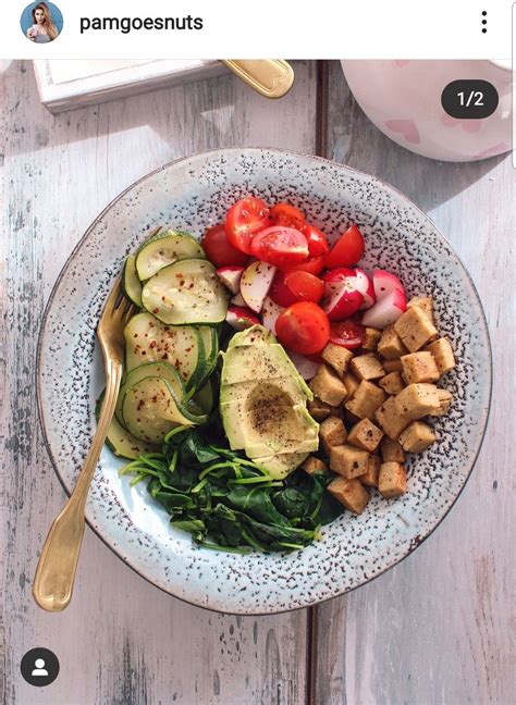 Pamela reif rezepte pdf / body workout pamela reif ù…ø·ø¨ø¹ù‡ ø¯ùˆøª ù†øª. Pin von milica milic auf Pamela Reif | Gesunde rezepte ...