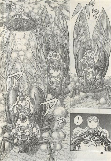 His us publisher dark horse comics, describing miura as a master artist and storyteller, said he had suffered acute aortic dissection and died on 6 may. Crunchyroll - "Berserk" Creator Kentaro Miura's New Sci-Fi ...