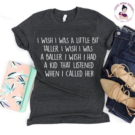 I was a little bit taller. I Wish I Was a Little Bit Taller, I Wish I Was a Baller, I ...