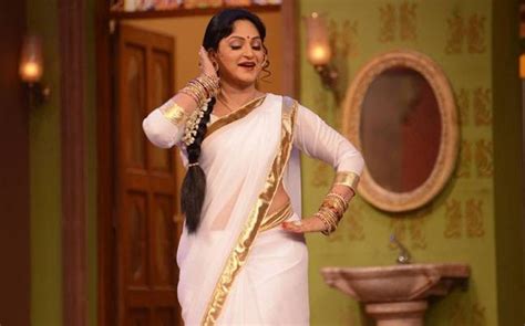 Exclusive: I don't depend on The Kapil Sharma Show for my ...