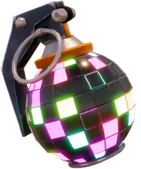 Boogie Bomb Png Png Image Collection