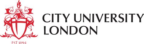 City University London Logo Png Transparent And Svg Vector Freebie Supply