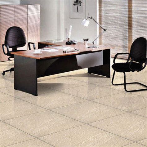 Office Tiles For Office Tiles For Office Design Find Tiles For Office