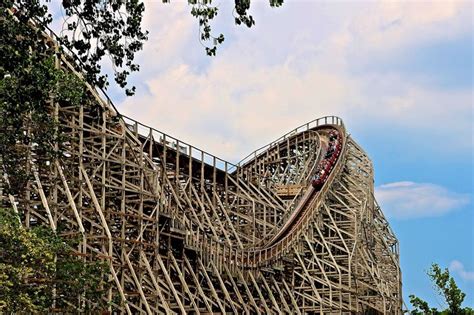 Pin on Cedar Point
