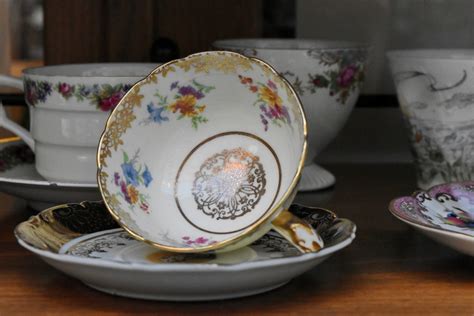 Free Picture Ceramics Porcelain Cup Tableware Pottery Hot Mug