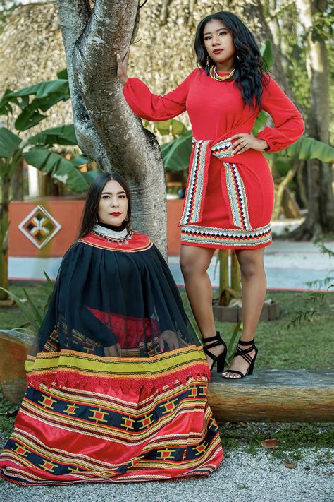 657k likes · 1,751 talking about this · 169 were here. Native American magazine features two Seminole women • The ...