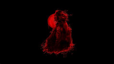 Official app page 🌏 get best 4k amoled wallpapers here ❤ giveaway 2020 result announcement tomorrow🤩 👇👇👇 official app link bit.ly/2snq2ca. Amoled Wallpapers (81+ images)
