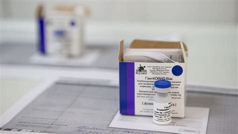 Los datos obtenidos en las investigaciones. Comisión Europea dice que el uso de emergencia de la ...