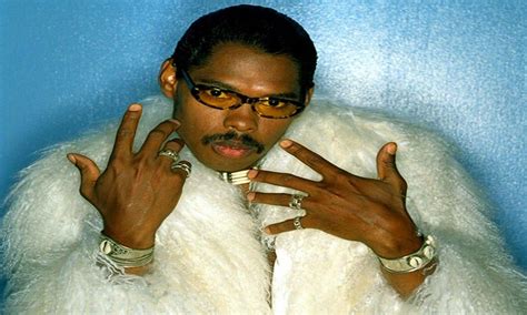 Pootie Tang Where To Watch And Stream Online Entertainmentie