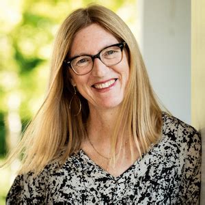Like our official facebook page www.facebook.com/missbarbadosuk follow us on instagram and twitter. Anne Willoughby Nelson, Real Estate Agent in Seattle ...