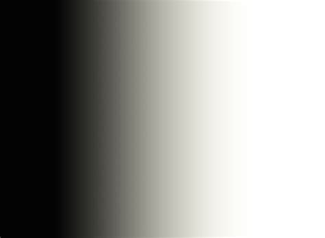 Gradient Png High Quality Image Png Arts