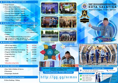 Jadwal pendaftaran sekolah ikatan dinas 2021. PRA PENDAFTARAN PESERTA DIDIK BARU (PPDB) TAHUN AJARAN ...