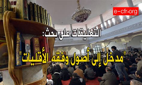 هل نسيت كلمة السر؟ إنشاء حساب جديد. جديد الشاعر علي حامد بلأل (ابوأسيا) / Ø¬Ø¯ÙŠØ¯ Ø§Ù„Ø´Ø§Ø¹Ø ...