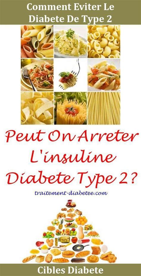 Recipes to live by if your on the verge of diabetes. A Pre Diabetic Diet Food List To Keep Diabetes Away (With images) | Diabetic recipes, Diabetic ...