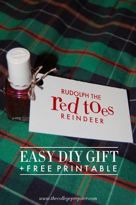 Christmas t ideas to send boys and girls girlfriends. Easy Gift for Girlfriends (Under $10!) - Carly the Prepster