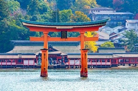 12 japanese holidays & celebrations. Ocean Day In Japan: Origins And Things To Do! | favy