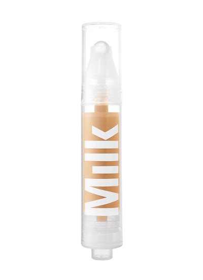 Sunshine Skin Tint Spf 30 In 2020 Milk Makeup Tinted Spf Foundation