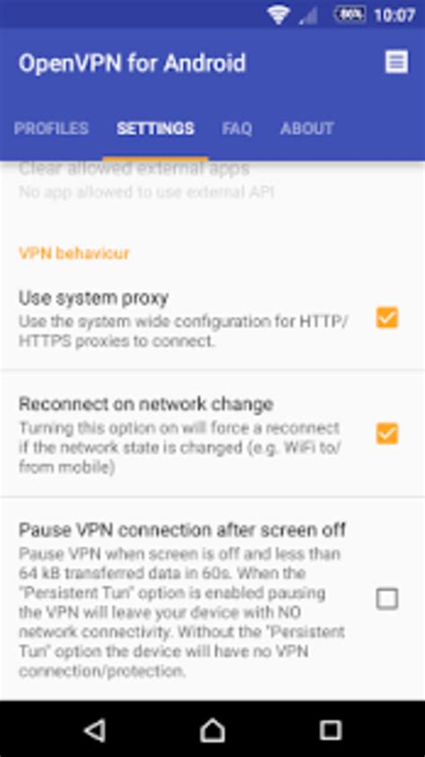 Openvpn For Android Apk For Android Download