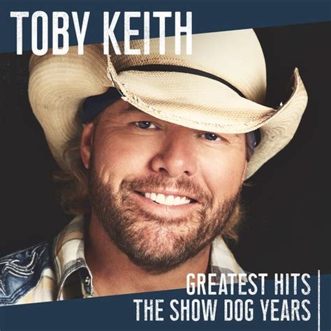 Don T Let The Old Man In By Toby Keith Pandora