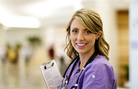 Delaware Nurse Practitioners