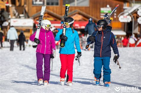 what to wear skiing the best boots jackets apres ski gear