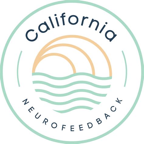 A Comprehensive Guide To Neurofeedback From Home 2023