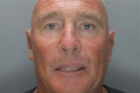 merseyside paedophile extradited from tenerife jailed for historical sex offences liverpool echo