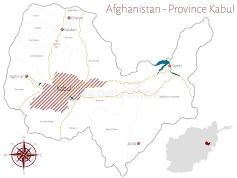 Map of kabul (kabul region / afghanistan), satellite view: Kabul Map - File Kabul City Districts Map Png Wikimedia Commons - Search and share any place ...