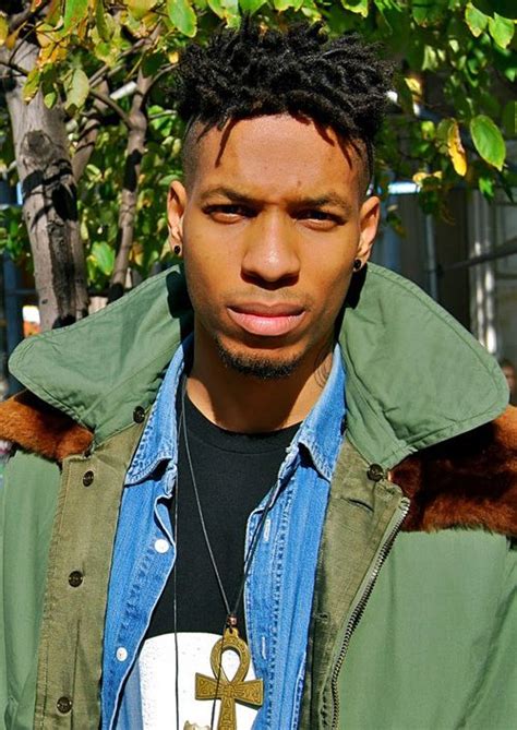 Every parent should consider these white boy haircuts as they know that the right haircut will. Hairstyle for Ramaule. Faded high-top dreads. | 90s baby ...