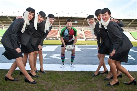 Check spelling or type a new query. Cabin Crew - Etihad | Flickr