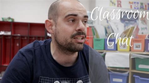 Teacher Vlog Teaching Is An Art Youtube