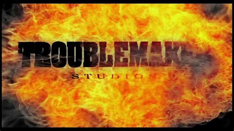 Dimension Films Aldamisa Troublemaker Studios Miramax Sin City