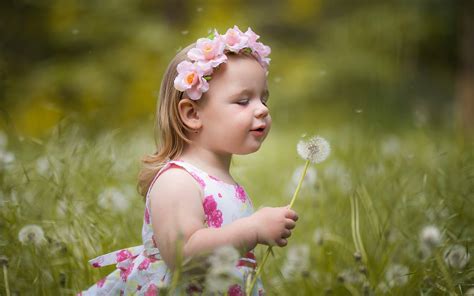 Check spelling or type a new query. Cute Images For Girls Free Download | PixelsTalk.Net