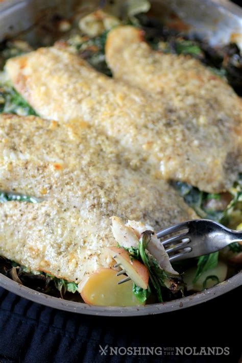Discover romantic recipes for two, including indulgent brunch dishes, starters, main courses and desserts. 21 Easy Dinner Ideas For Two That Will Impress Your Loved One