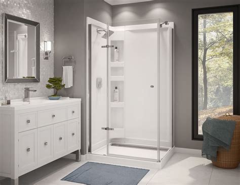 Get fast shipping and wholesale pricing on your order today! The Home Depot - Bathrooms - Contemporary - Bathroom ...