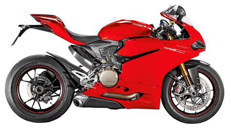 Ducati PNG Transparent Images PNG All