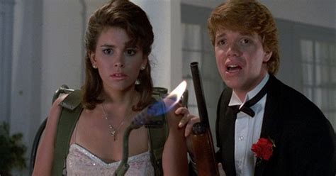 10 Totally Awesome 80s Sci Fi Movies You Shouldnt Miss
